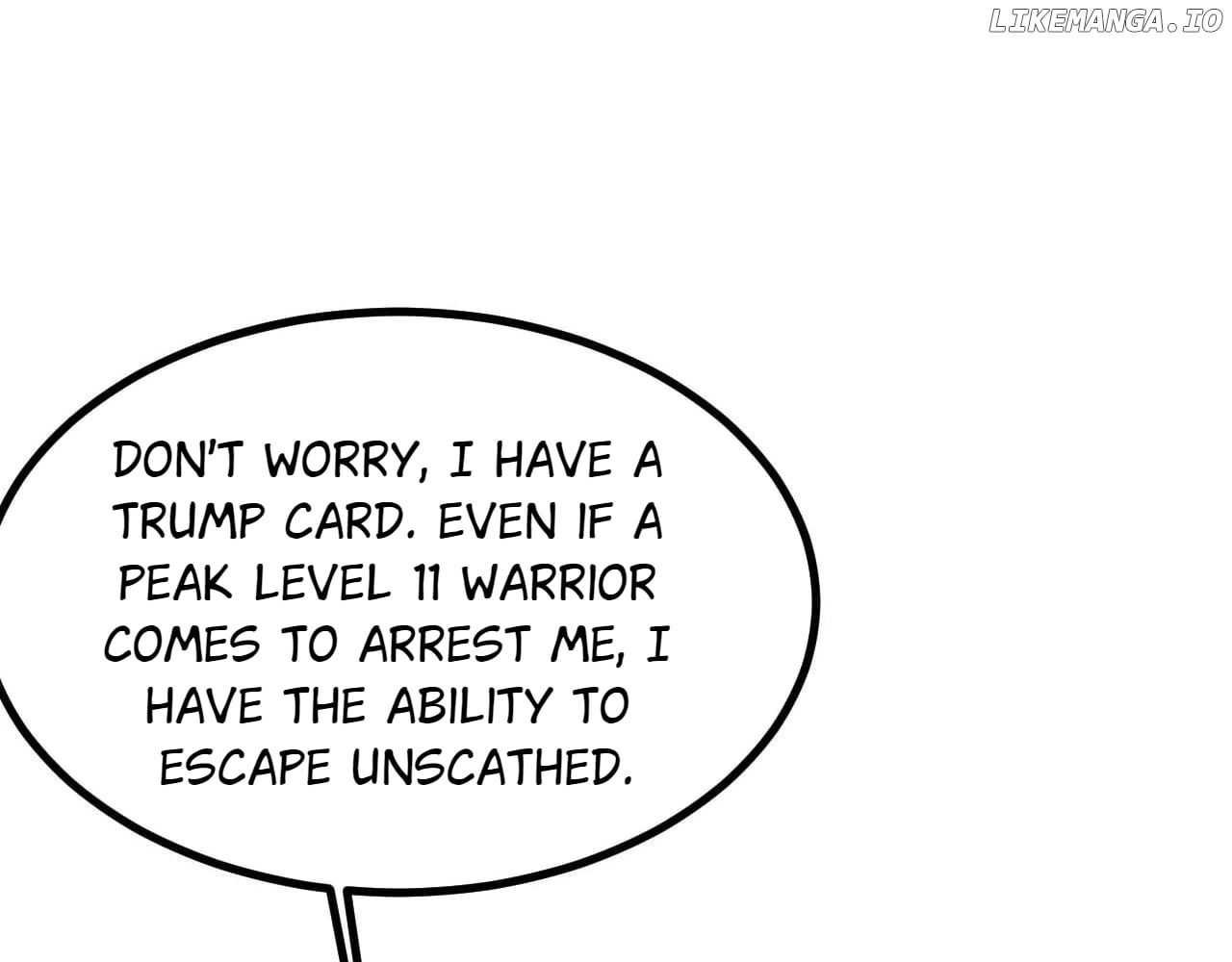 Log into the Future Chapter 226 - page 190